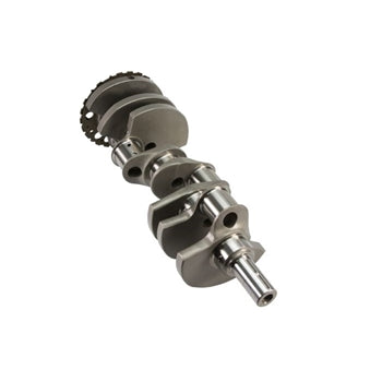 Lunati Voodoo Crankshaft - GM LS 3/4 3.622" Stroke