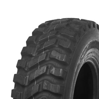 15.5-25 GOODYEAR HRL-D/L-3A 12PR L3/G3 TL