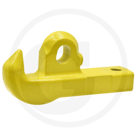 Krok Hitch John Deere