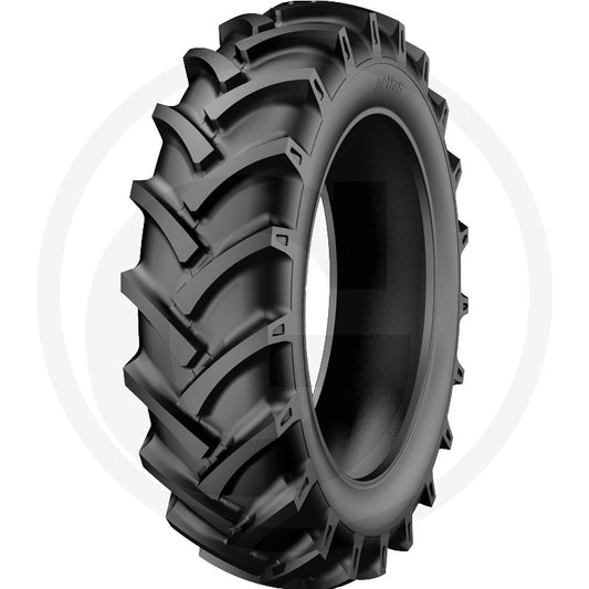 Petlas 280/85 R24