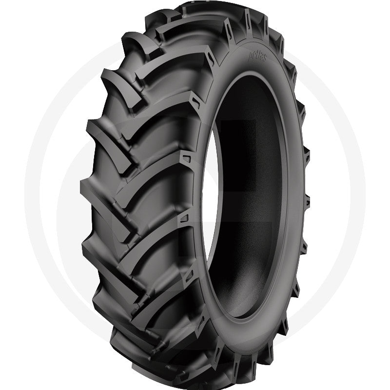 Petlas 340/85 R24