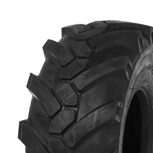 445/70R19.5 173A8/180A2 TL