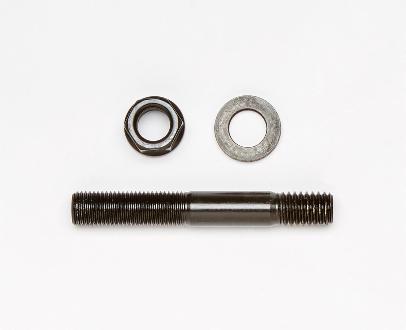 ARP Oil Pump Stud Kit Bbc/Sbc 230-7003