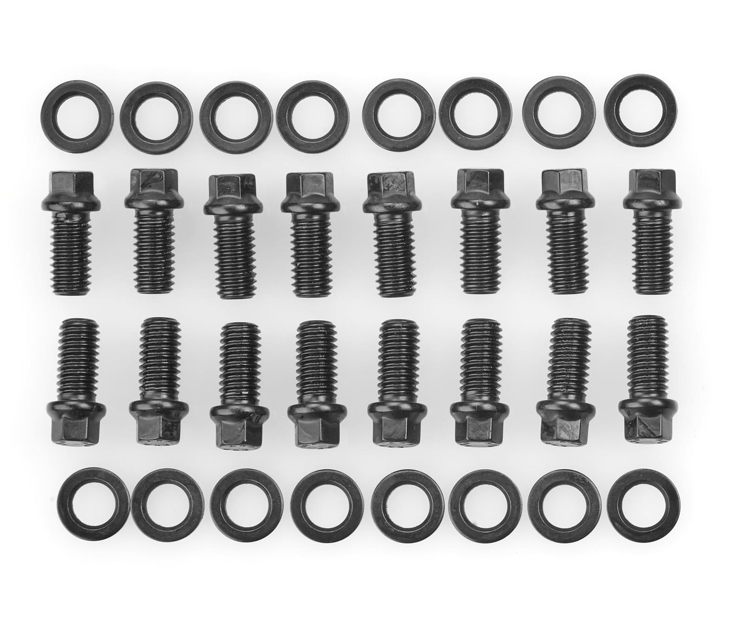 ARP Chromoly Header Bolt Kits