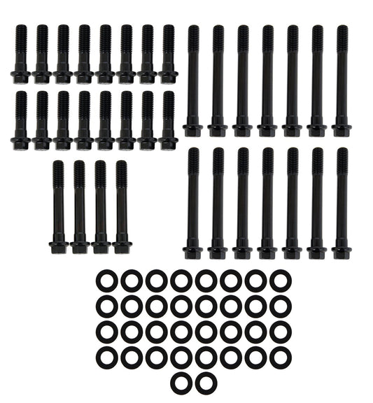 ARP High Performance Series LS Cylinder Head Bolt Kits