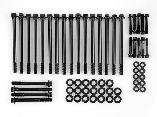 ARP High Performance Series LS Cylinder Head Bolt Kits