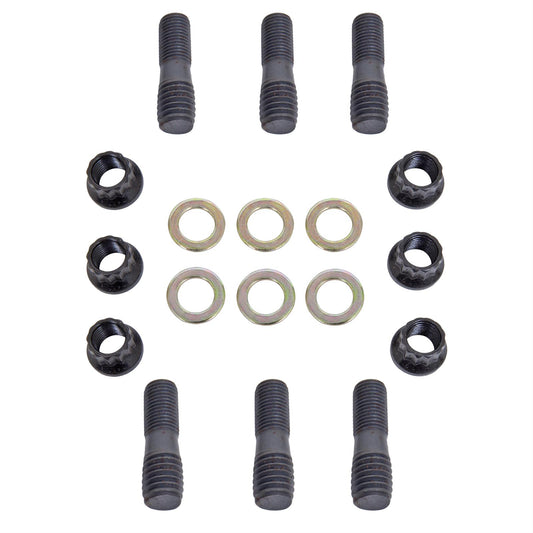 ATI Transmission Bolts