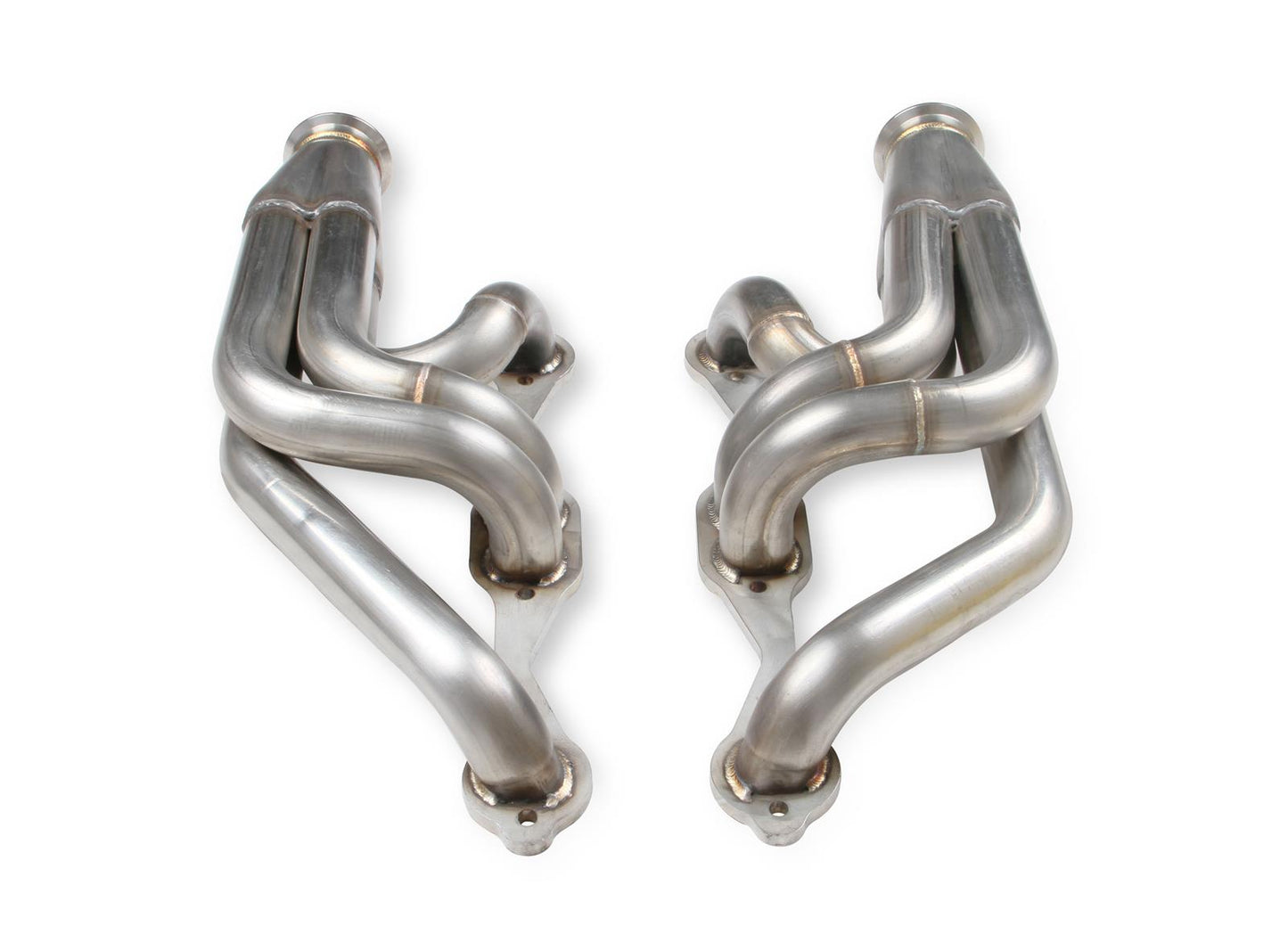 Flowtech Headers Chevrolet, Small Block Gen I