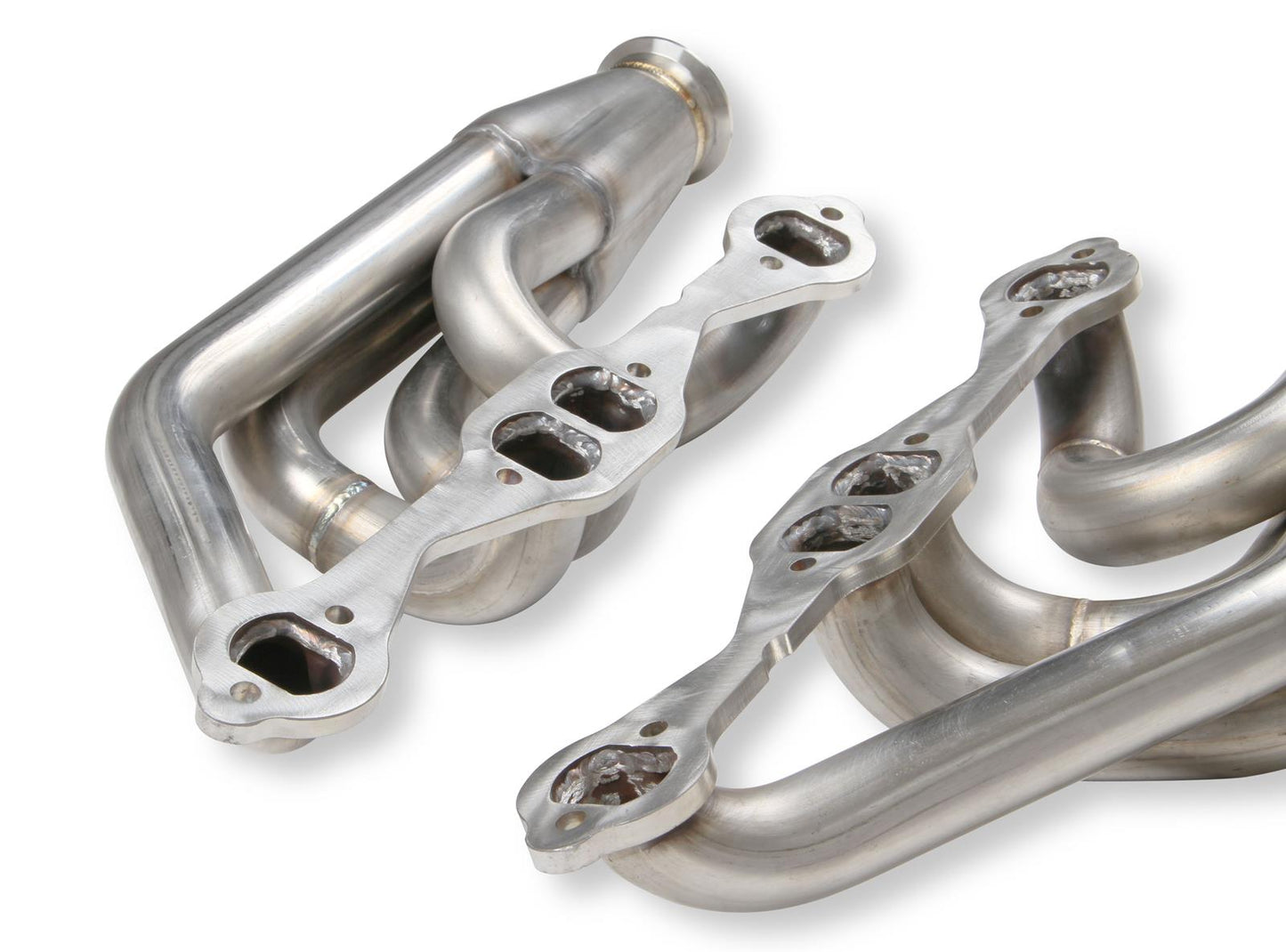 Flowtech Headers Chevrolet, Small Block Gen I