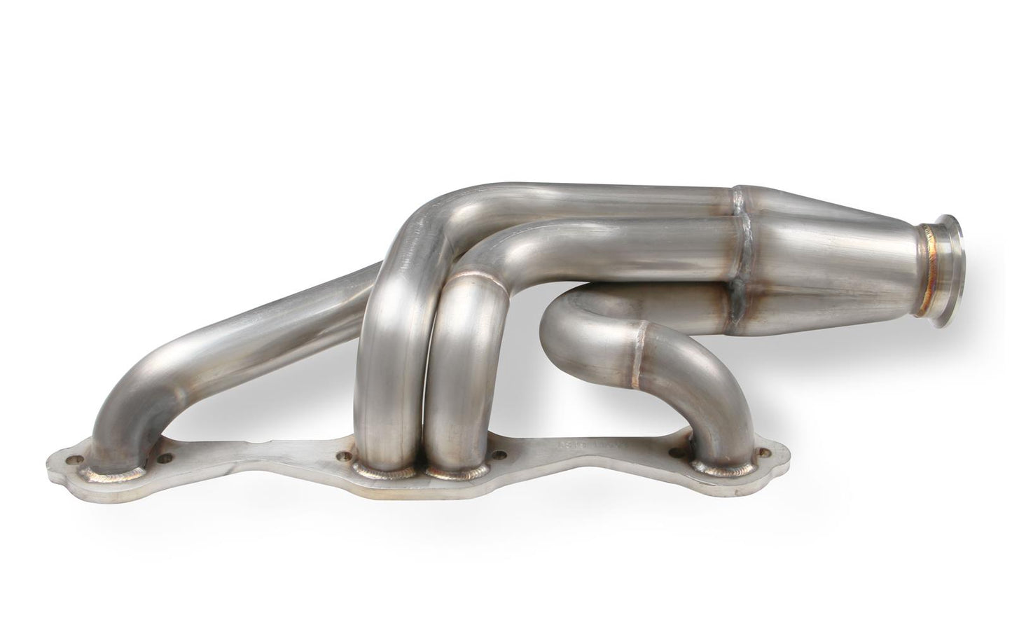 Flowtech Headers Chevrolet, Small Block Gen I