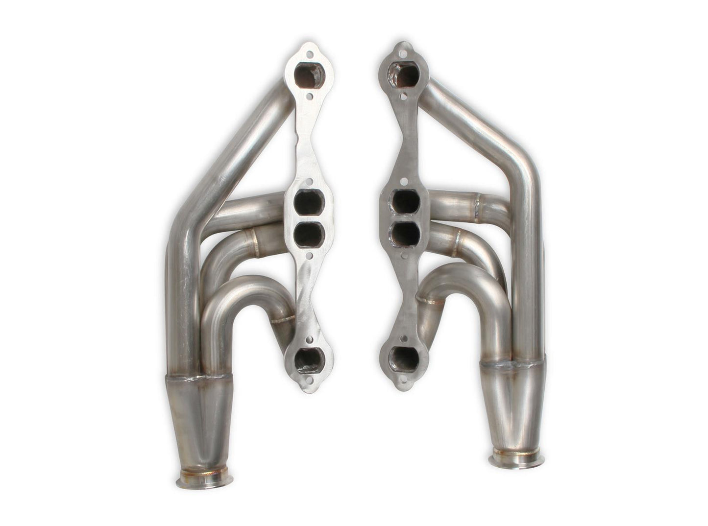 Flowtech Headers Chevrolet, Small Block Gen I