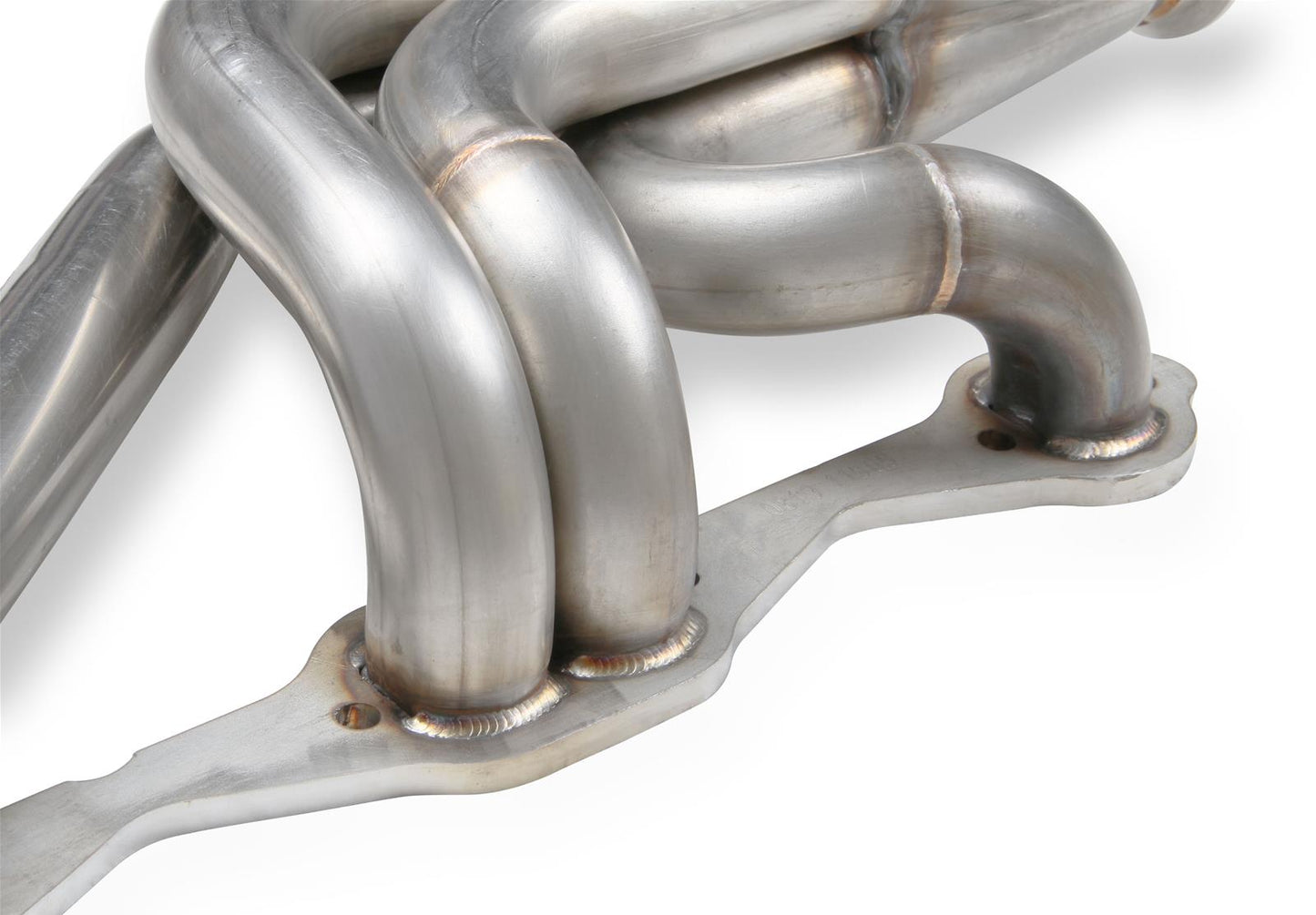 Flowtech Headers Chevrolet, Small Block Gen I