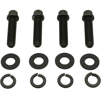 Brinn Transmission Mounting Bolts