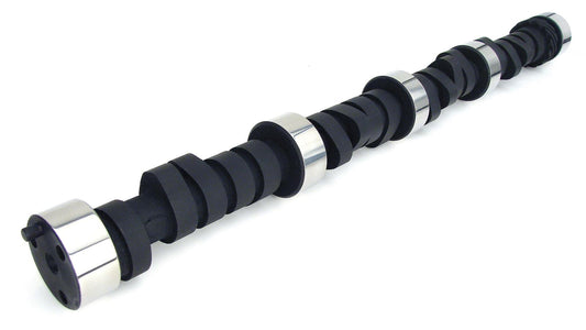 COMP Cams Xtreme Energy Camshafts 12-242-2