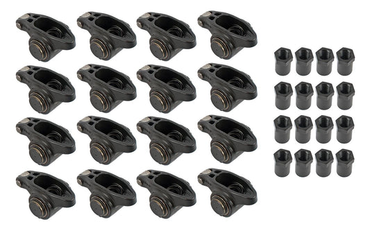 COMP Cams 1605-16 - COMP Cams Ultra Pro Magnum Rocker Arms