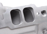 Edelbrock Super Victor II Intake Manifolds 28972