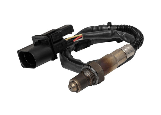 FuelTech WB-O2 Sensor