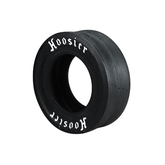 Hoosier Drag Racing Slicks