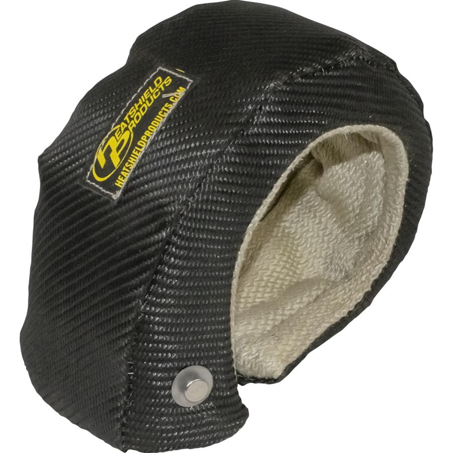 Heatshield Products Stealth Turbo Heat Shields T4