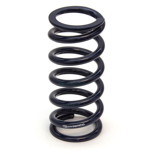 Hyperco Hypercoil Coilover Springs