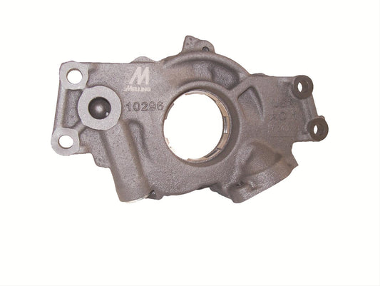 Melling Performance Oil Pumps LS