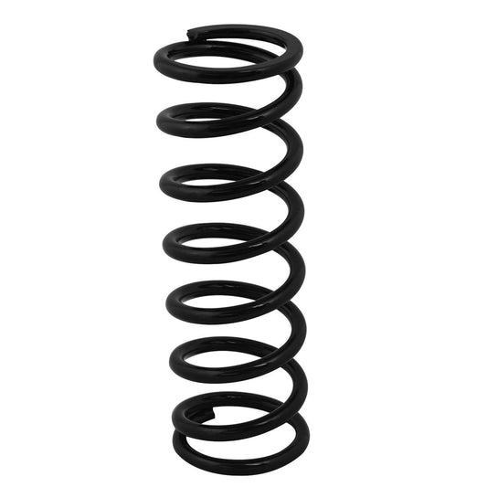 QA1 High Travel Coilover Springs BLK