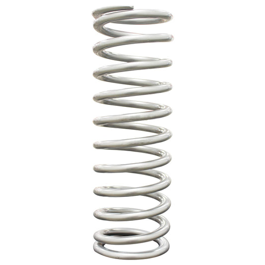 QA1 High Travel Coilover Springs