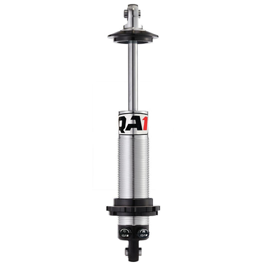 QA1 Proma Star Coilover Shocks Double-adjustable