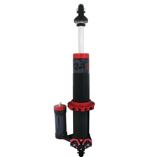 QA1 MOD Series Coilover Shocks