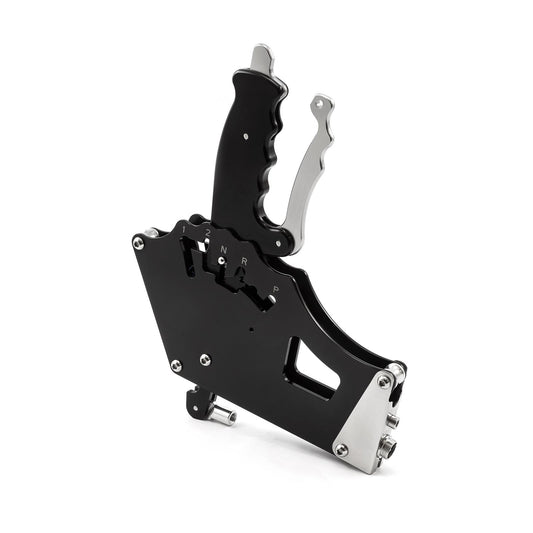 Procomp Electronics Aluminum Racing Shifters Powerglide