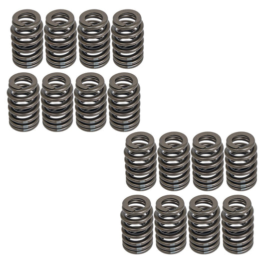 Summit Racing® Valve Springs LS