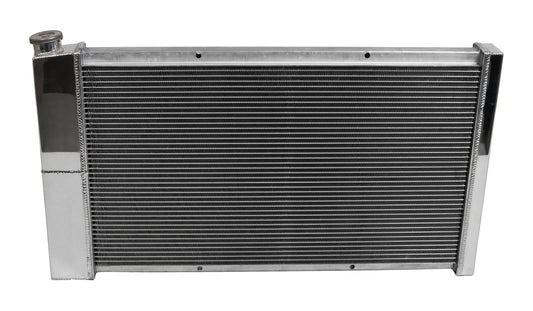 Pro LS Conversion Radiators