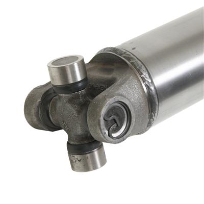 Driveshaft Weld kit