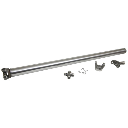 Driveshaft Weld kit