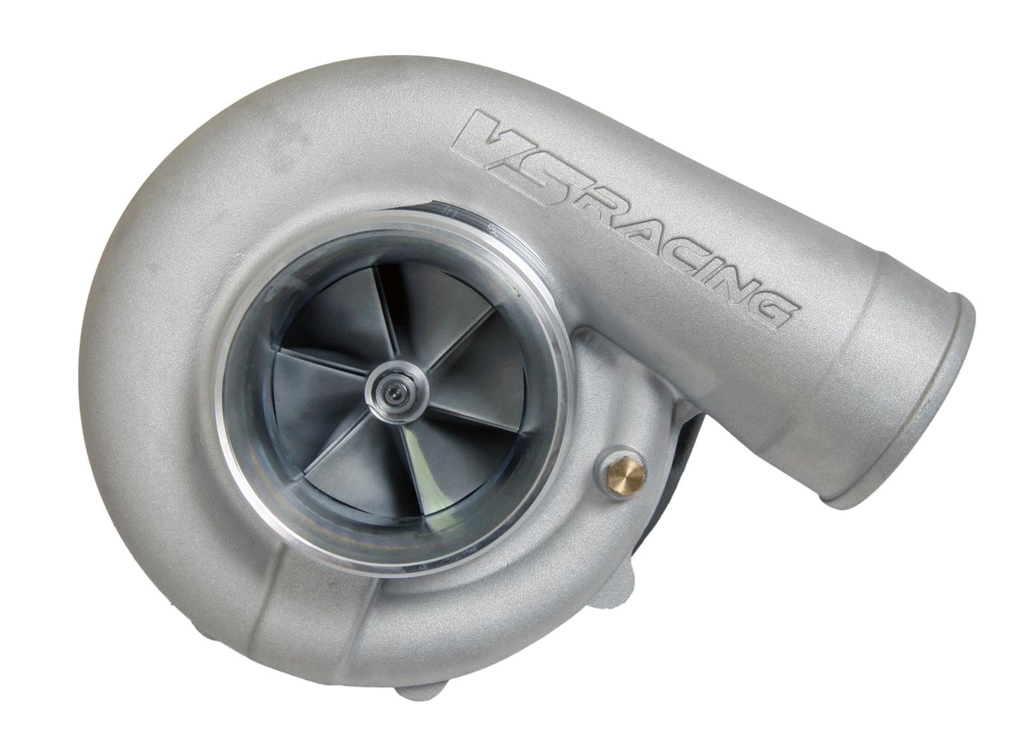 VS Racing Turbocharger, GT7875