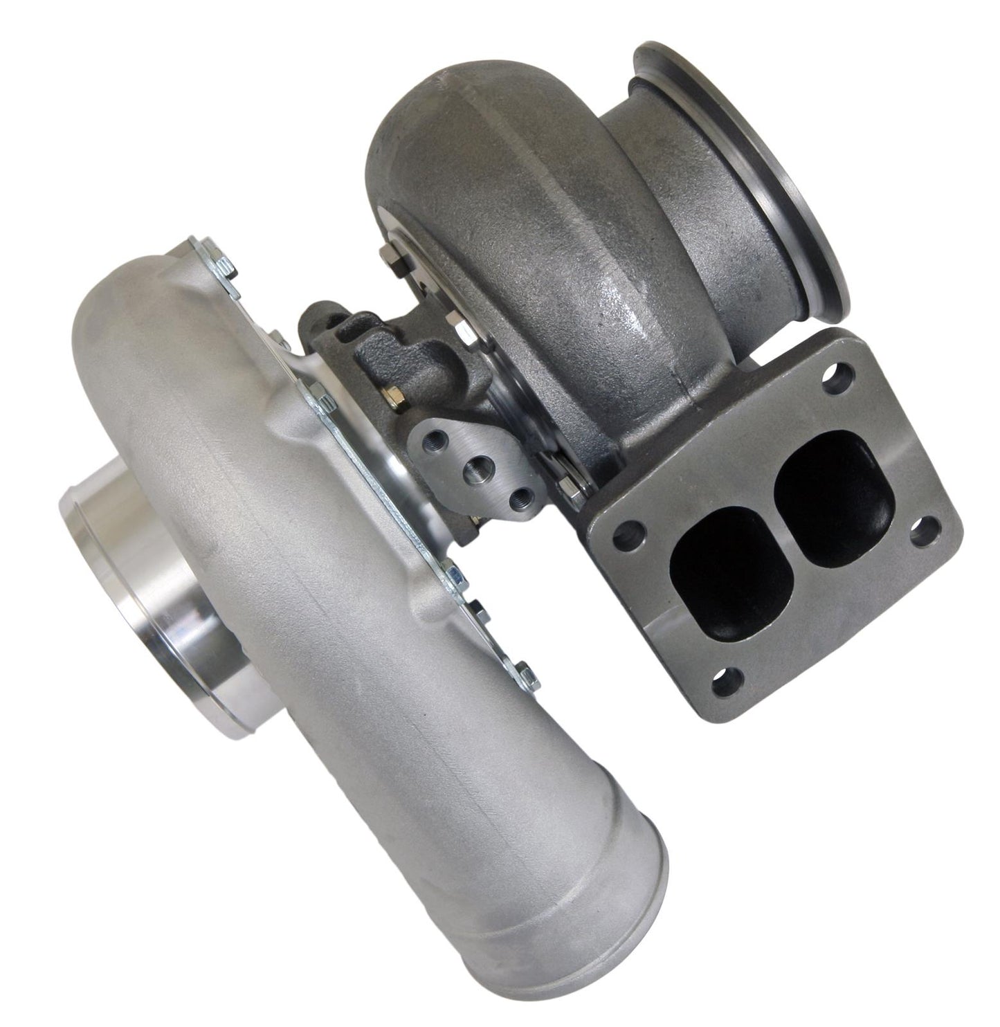 VS Racing Turbocharger, GT7875