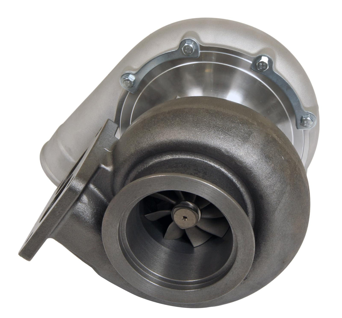 VS Racing Turbocharger, GT7875